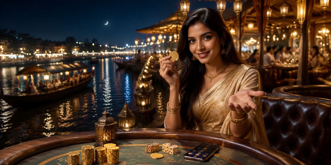 freebet
