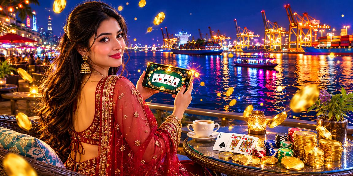 freebet