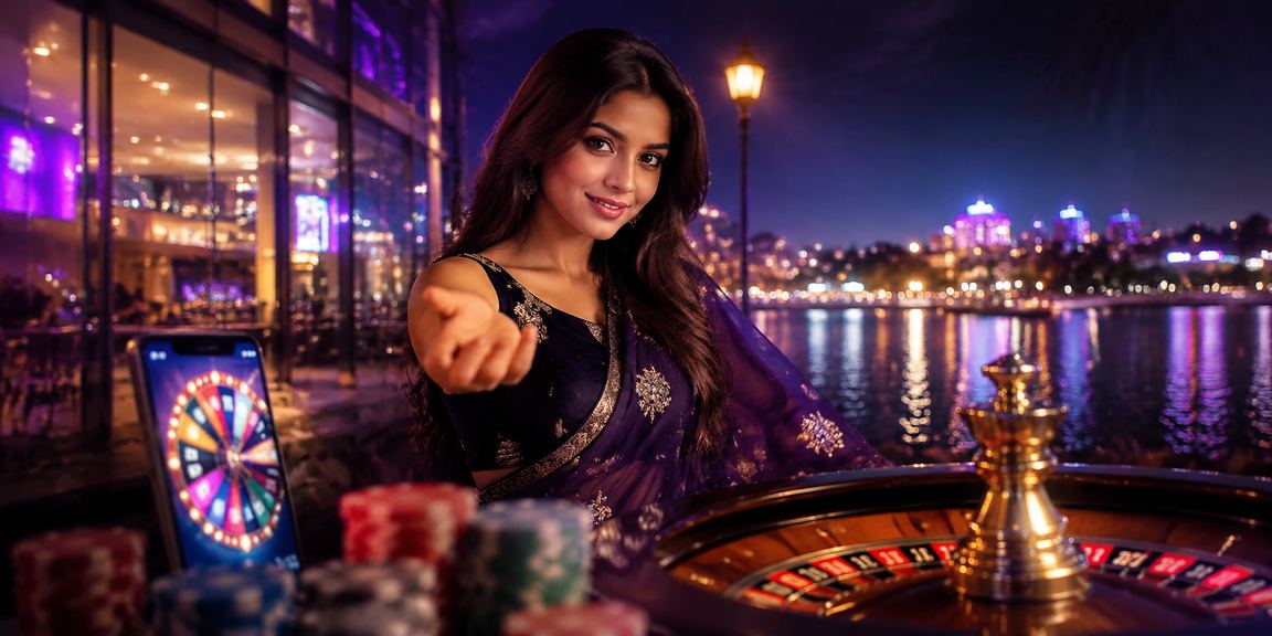 freebet