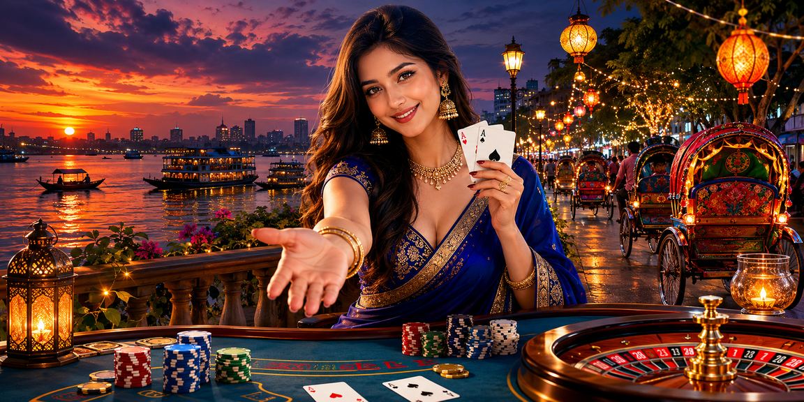 freebet