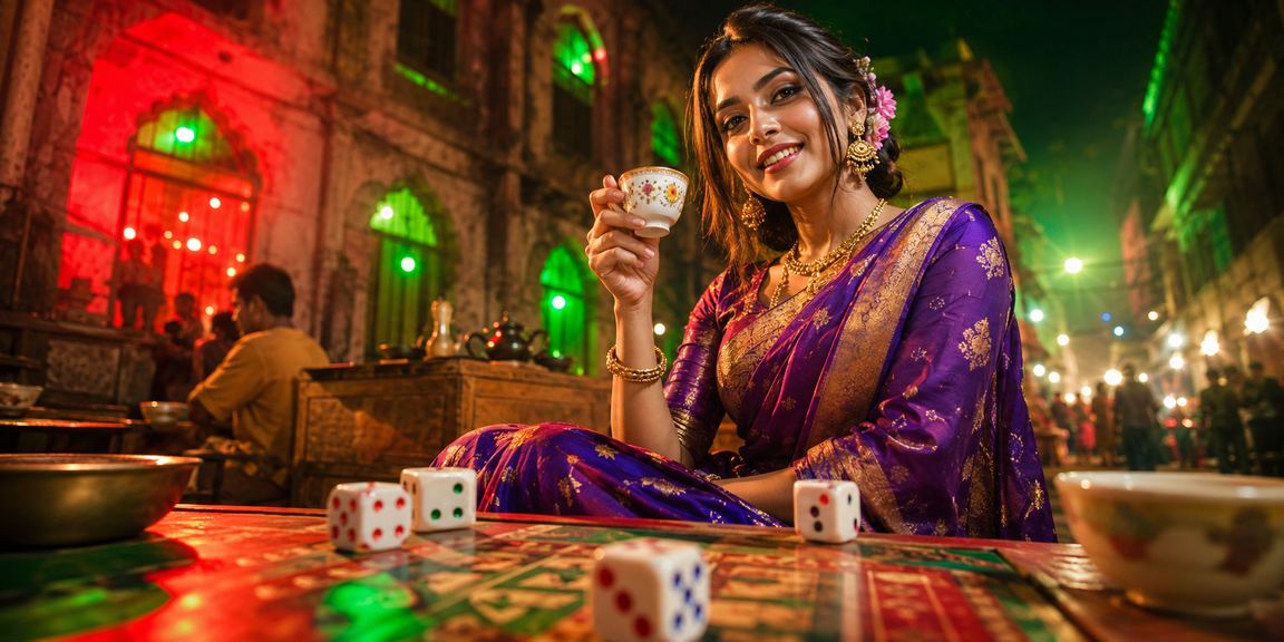 freebet