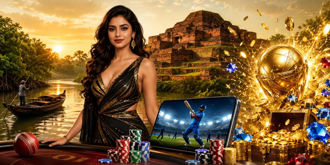 freebet