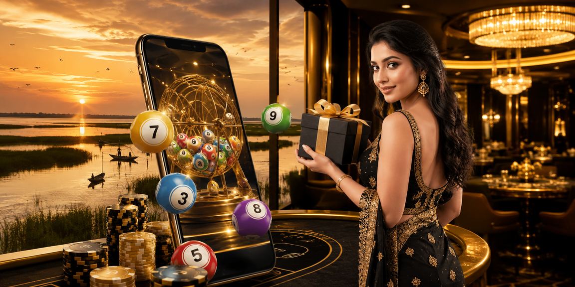 freebet