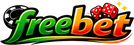 FreeBet লোগো